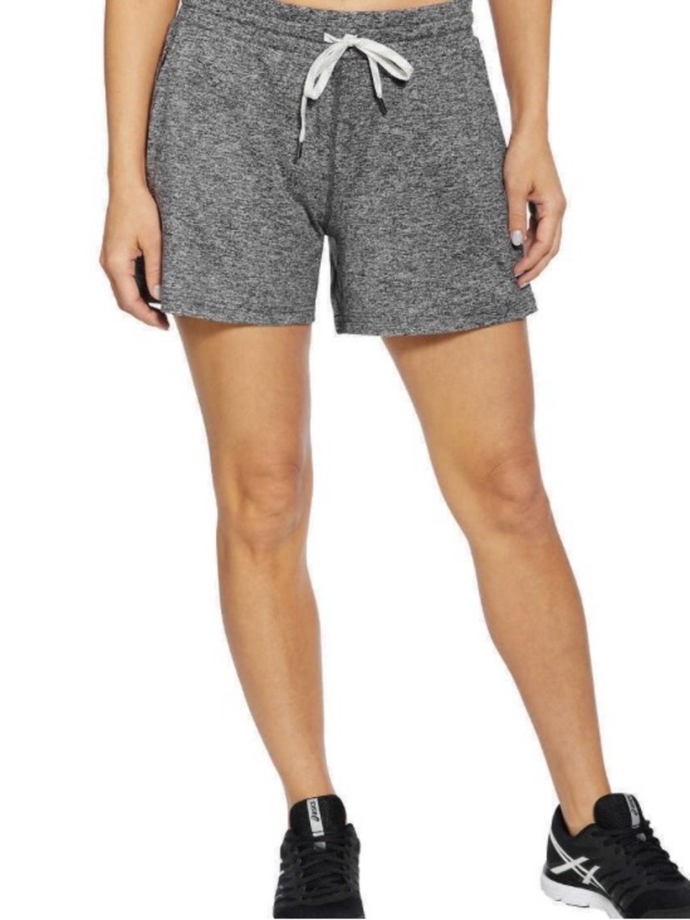 Pacific Trail Active Shorts
